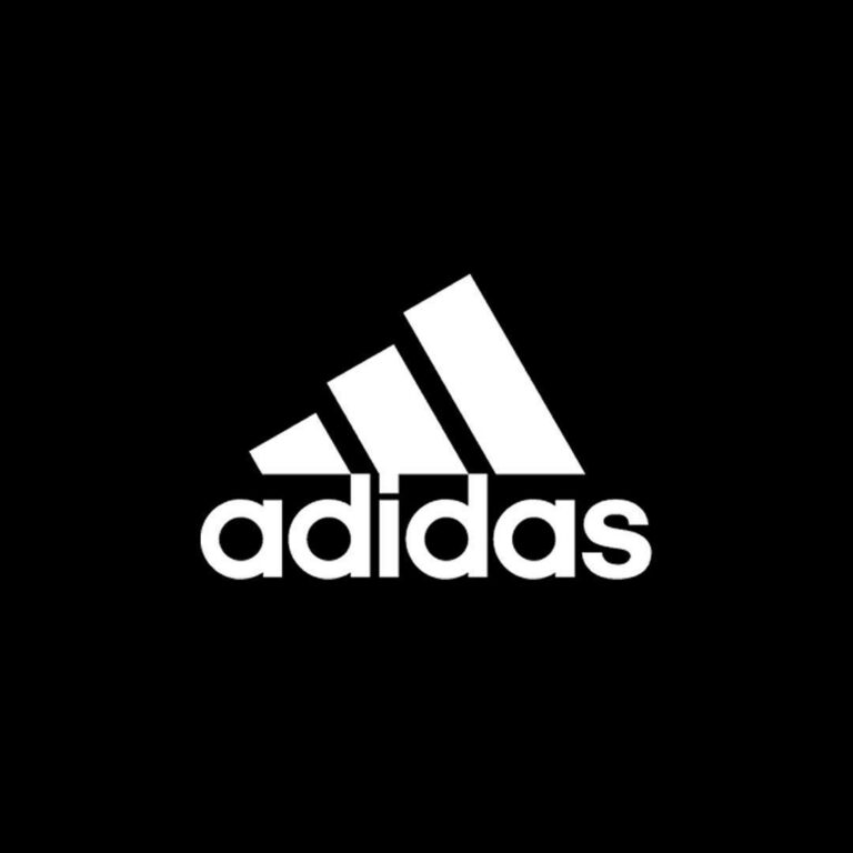 Adidas Foundation