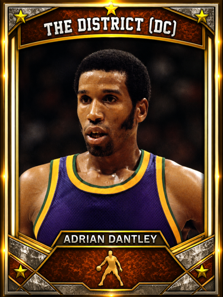 Adrian_Dantley_DC