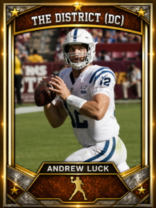 Andrew_Luck_DC