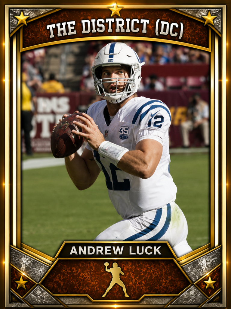 Andrew_Luck_DC