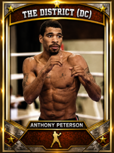 Anthony_Peterson_DC