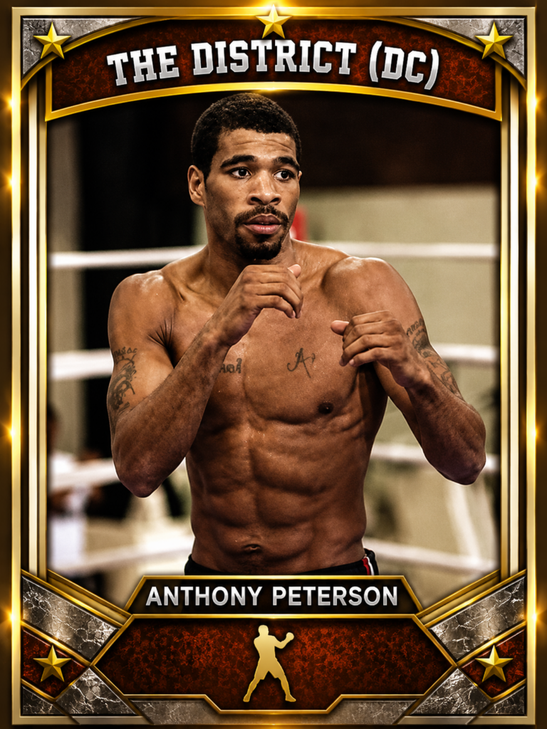 Anthony_Peterson_DC