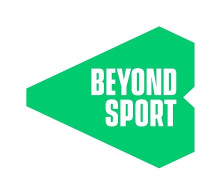 Beyond Sport