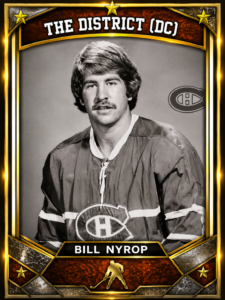 Bill_Nyrop_DC