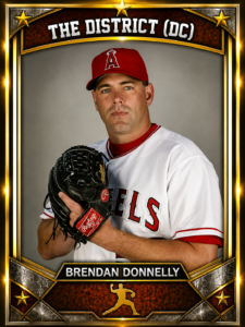 Brendan_Donnelly_DC
