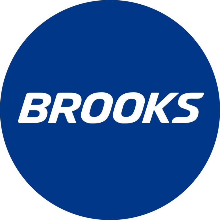 Brooks Community Impact Program