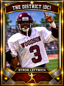 Byron_Leftwich_DC