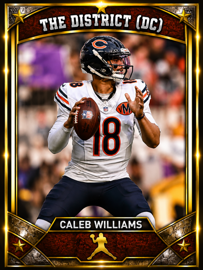 Caleb_Williams_DC
