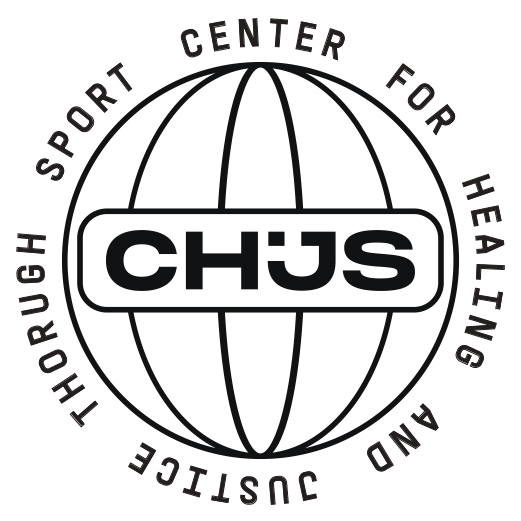 Center for Healing and Justice Through Sport