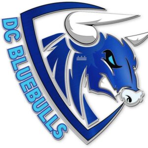 DCBluebulls