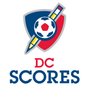 DCScores