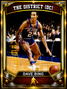 Dave_Bing_DC