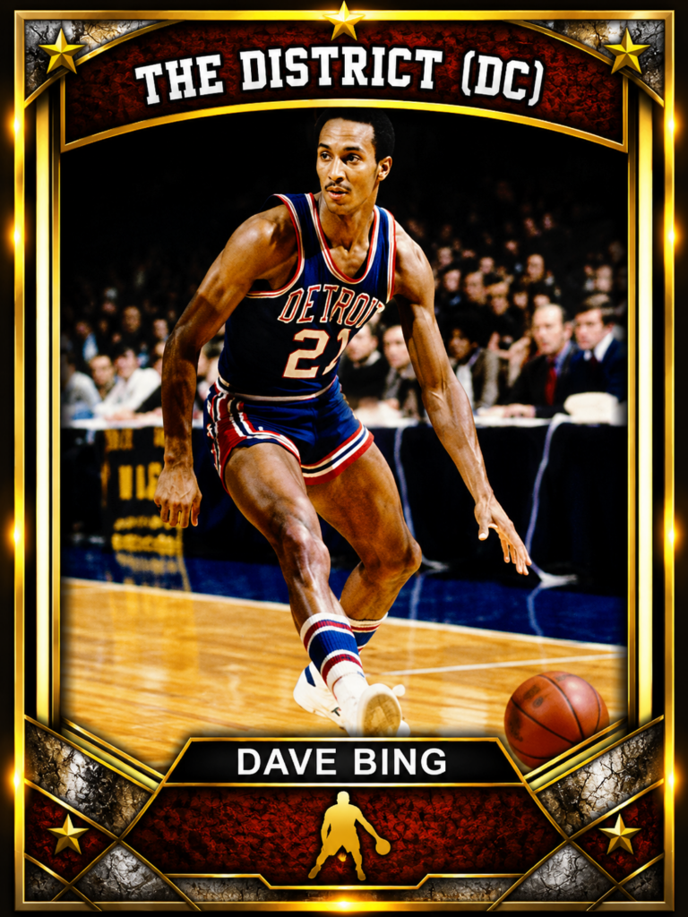 Dave_Bing_DC