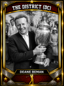 Deane_Beman_DC