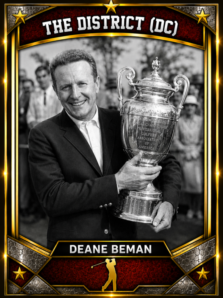 Deane_Beman_DC