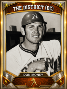 Don_Money_Baseball_DC