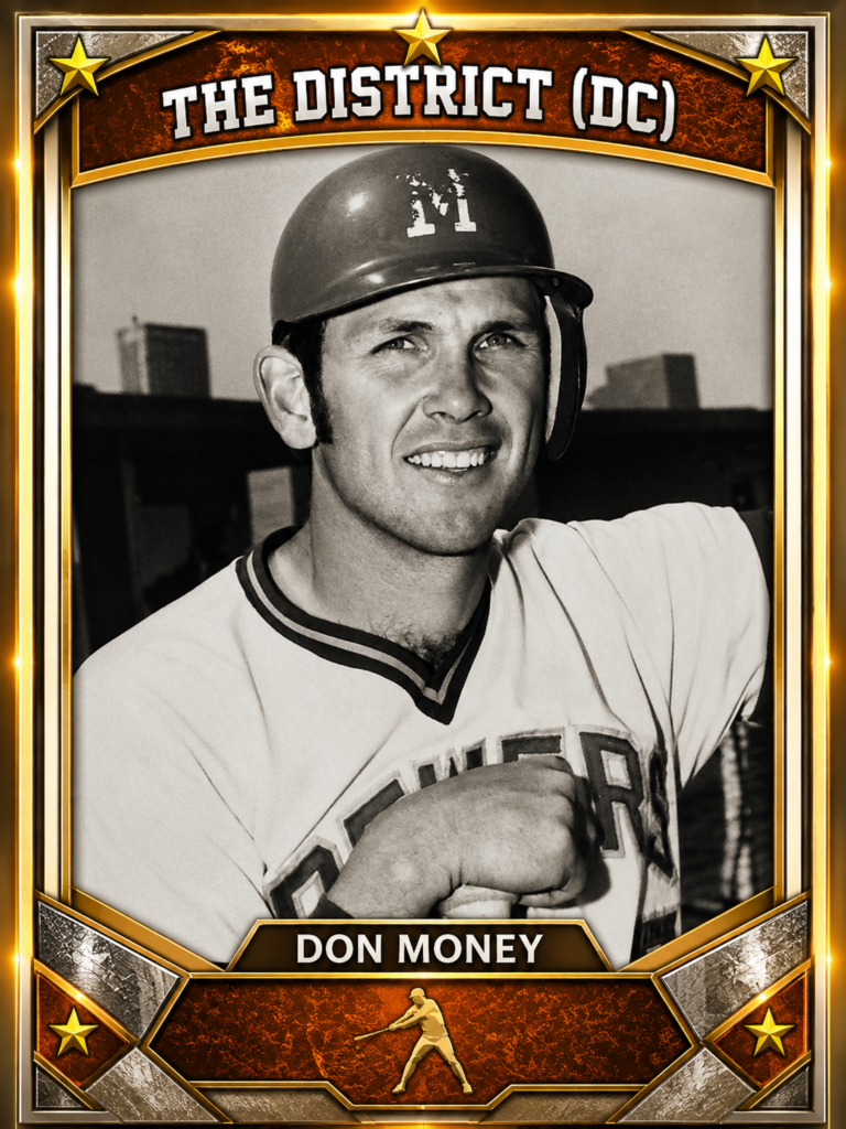 Don_Money_Baseball_DC