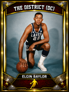 Elgin_Baylor_DC