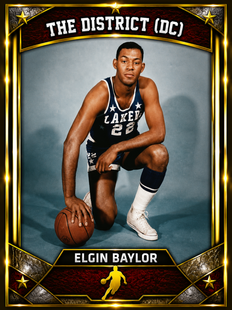 Elgin_Baylor_DC