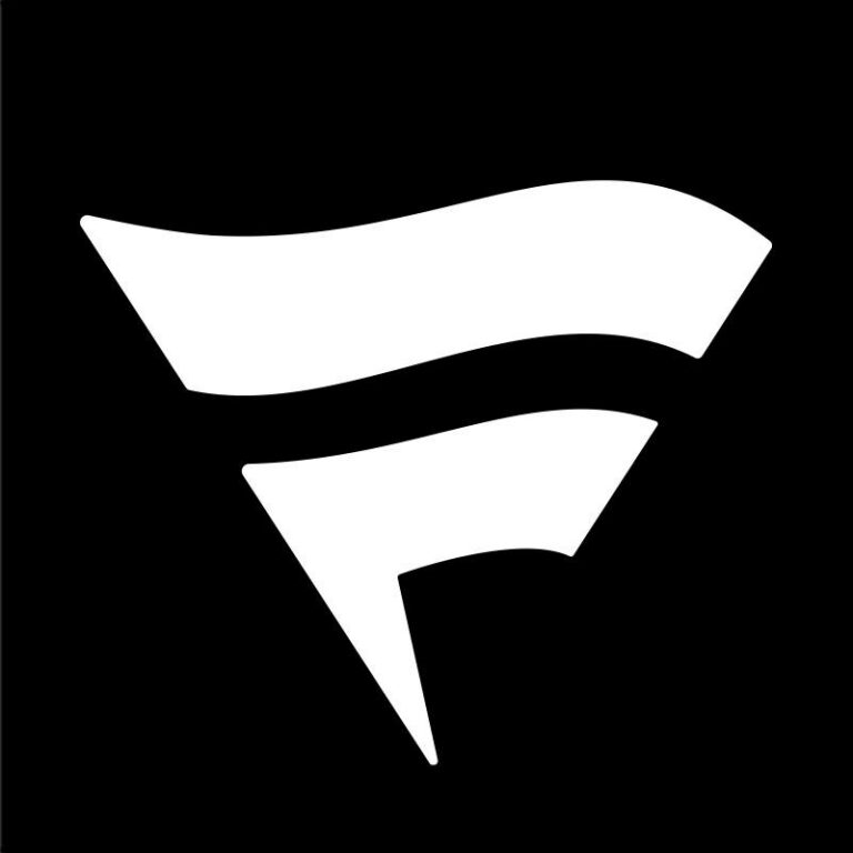 Fanatics Foundation