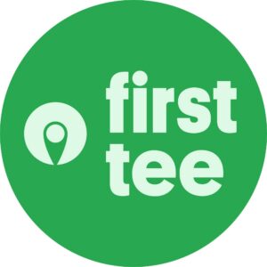 FirstTee