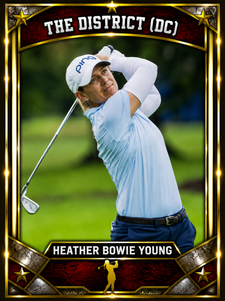 Heather_BowieYoung_DC