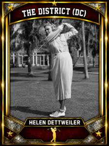 Helen_Dettweiler_DC
