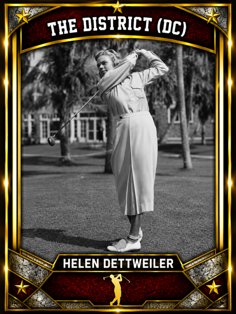 Helen_Dettweiler_DC