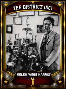 Helen_WebbHarris_DC