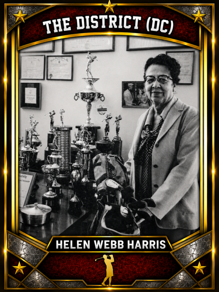 Helen_WebbHarris_DC