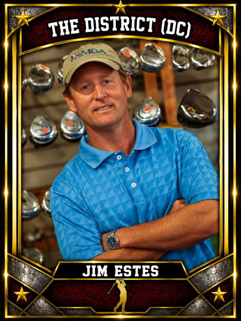 Jim_Estes_DC