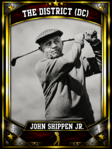 John_ShippenJr_DC