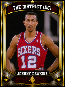 Johnny_Dawkins_DC