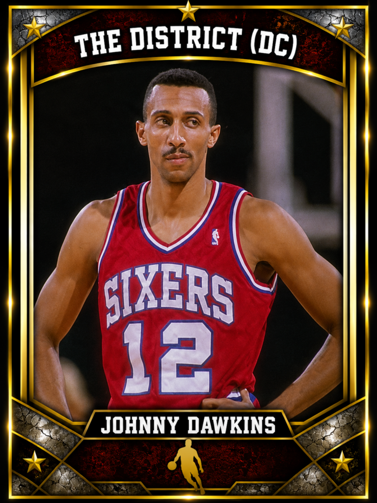 Johnny_Dawkins_DC