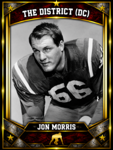 Jon_Morris_DC
