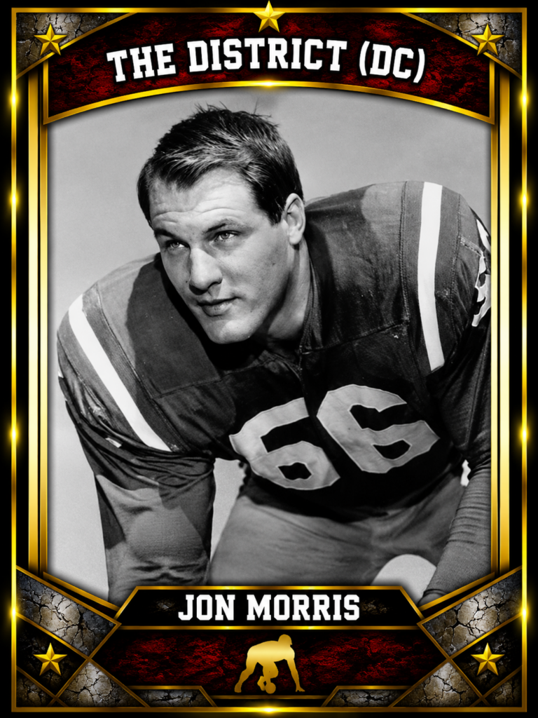 Jon_Morris_DC