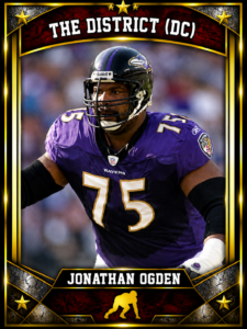 Jonathan_Ogden_DC