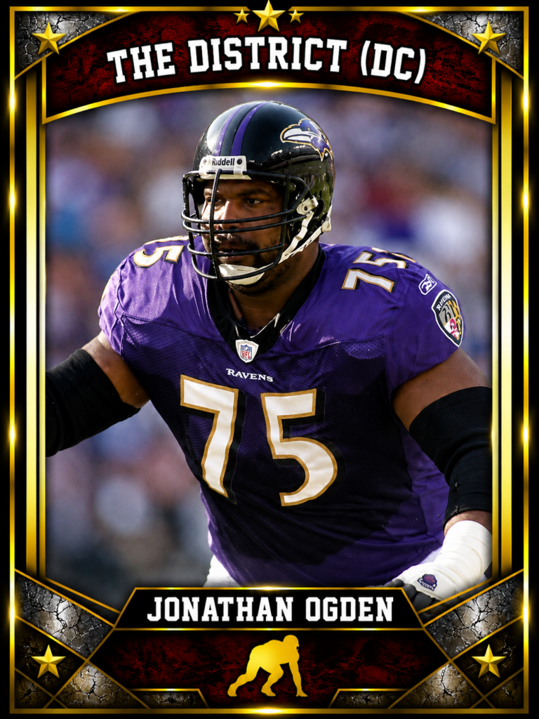 Jonathan_Ogden_DC