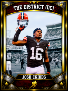 Josh_Cribbs_DC