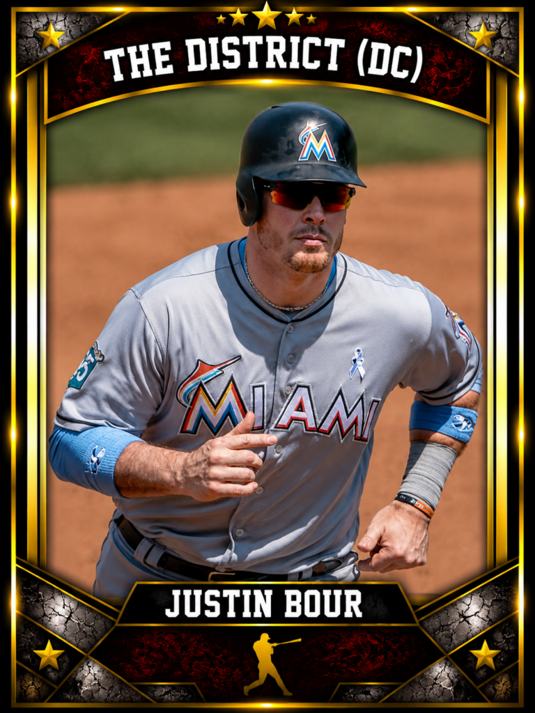 Justin_Bour_DC