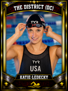 Katie_Ledecky_DC