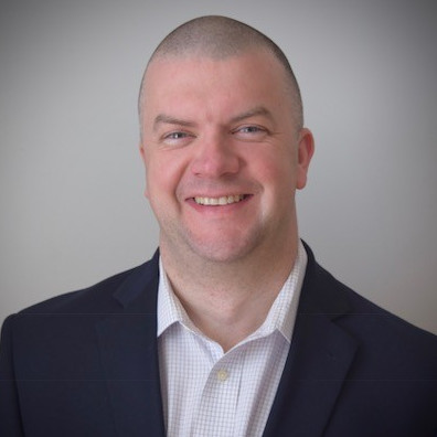 Keith Kostka Photo
