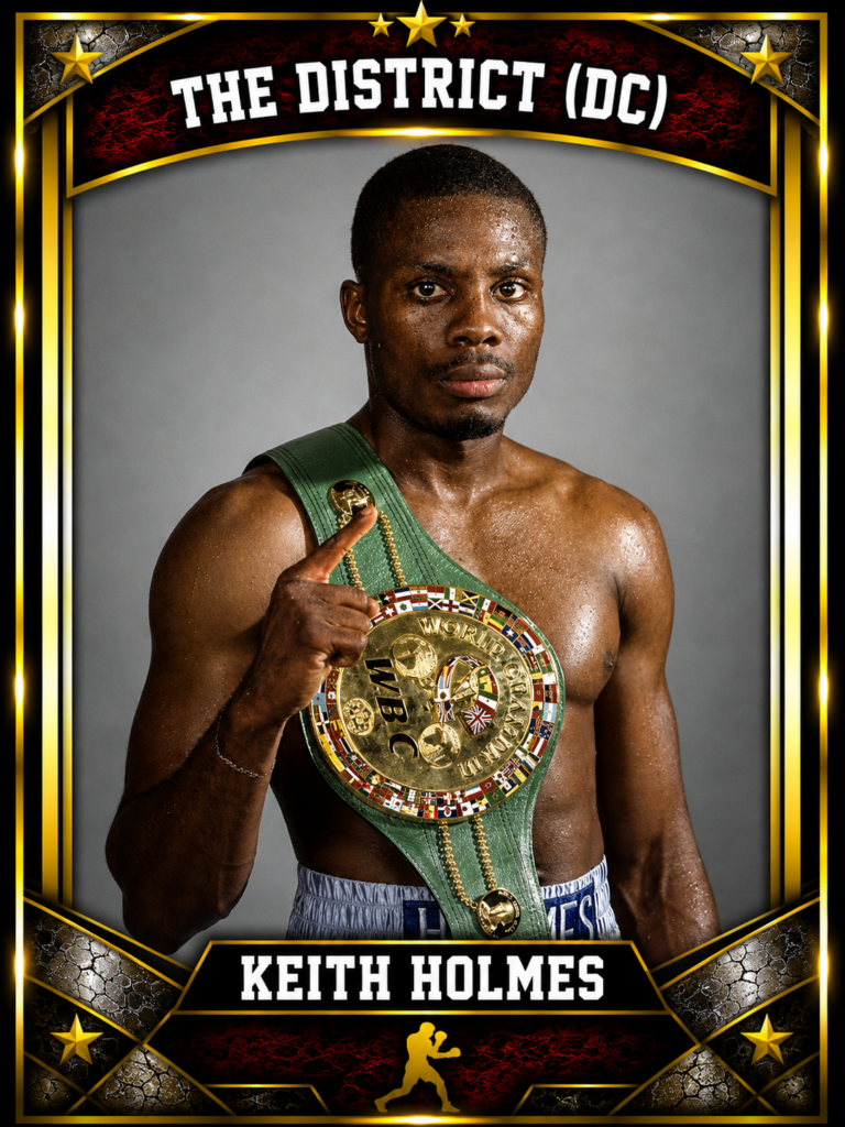 Keith_Holmes_DC