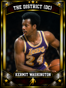 Kermit_Washington_DC