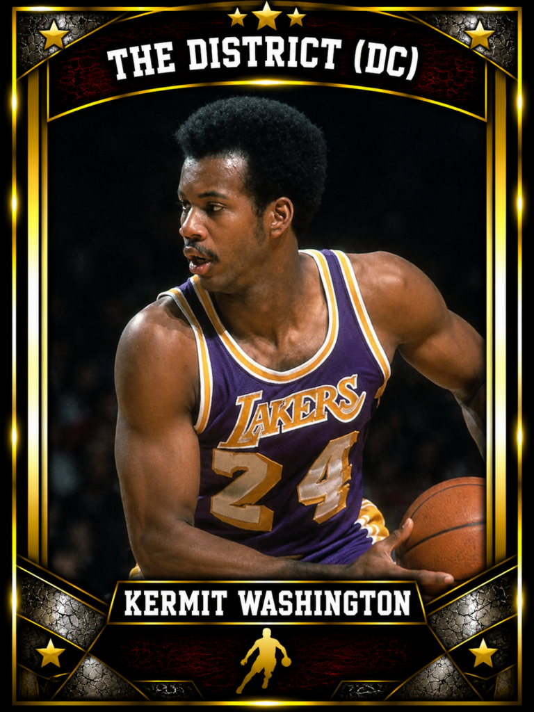 Kermit_Washington_DC