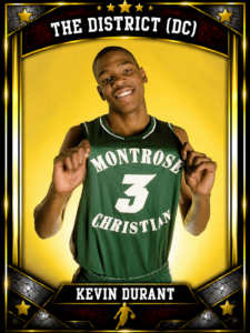 Kevin_Durant_DC