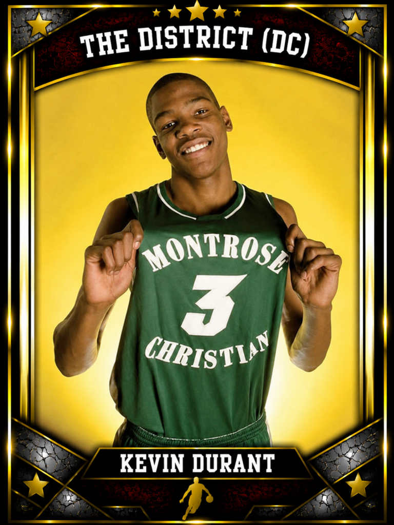 Kevin_Durant_DC