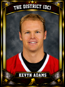 Kevyn_Adams_DC