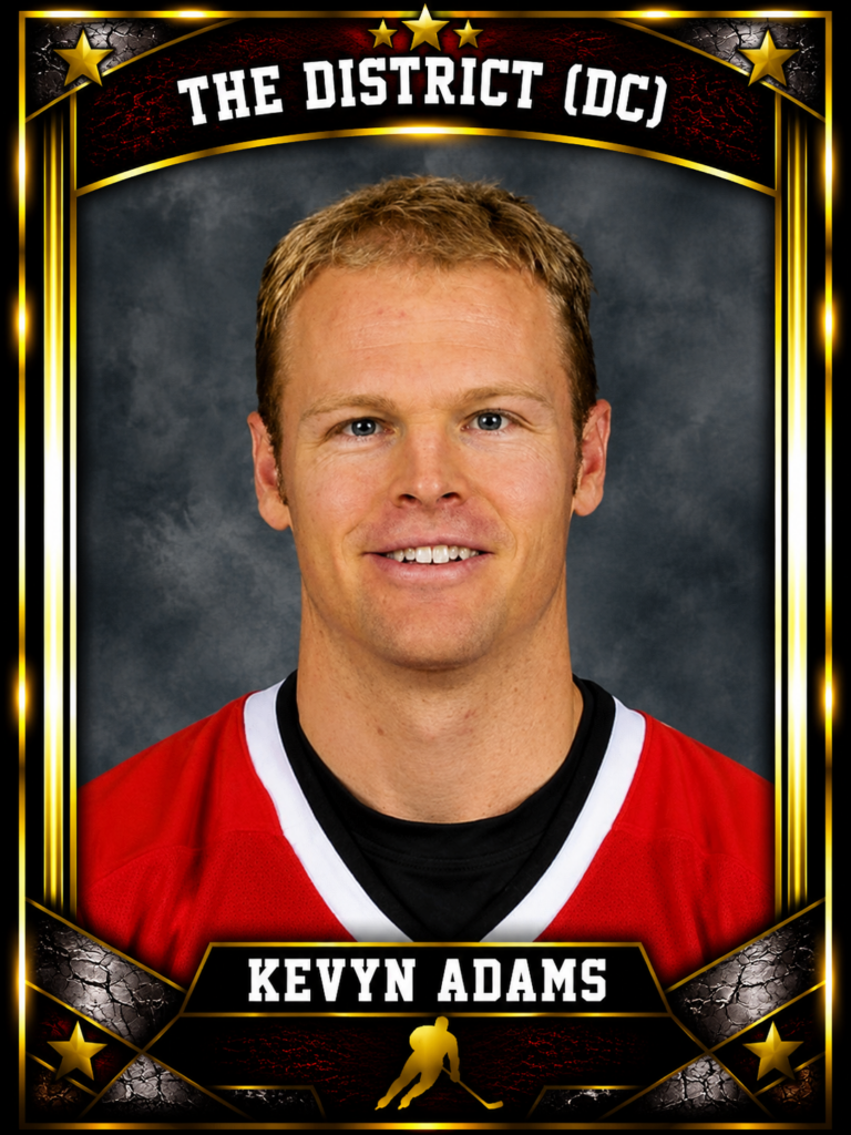 Kevyn_Adams_DC