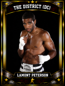 Lamont_Peterson_DC